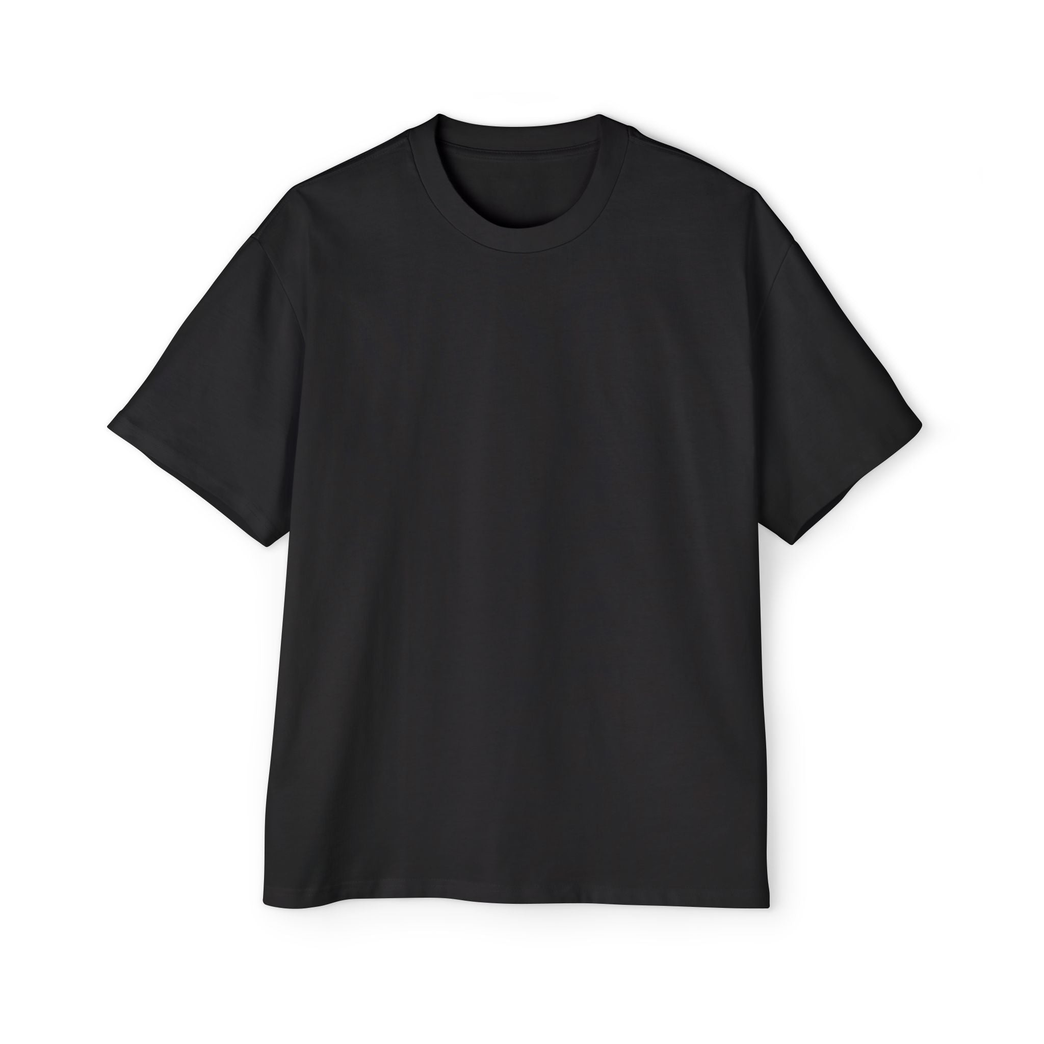 Skull Anatomy Graphic Tee — 'Delirium' Retro Gothic Oversized T-Shirt