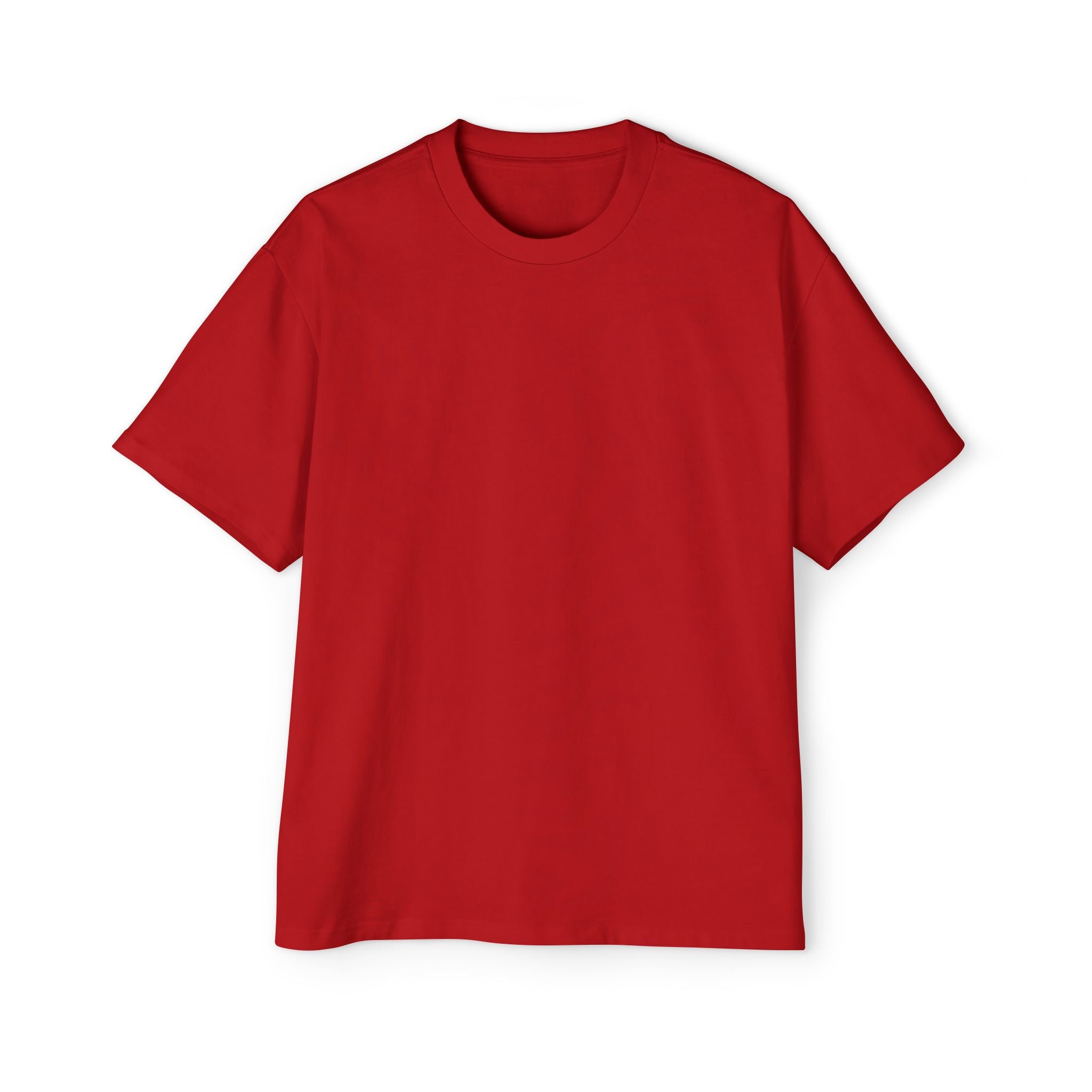 Skull Anatomy Graphic Tee — 'Delirium' Retro Gothic Oversized T-Shirt