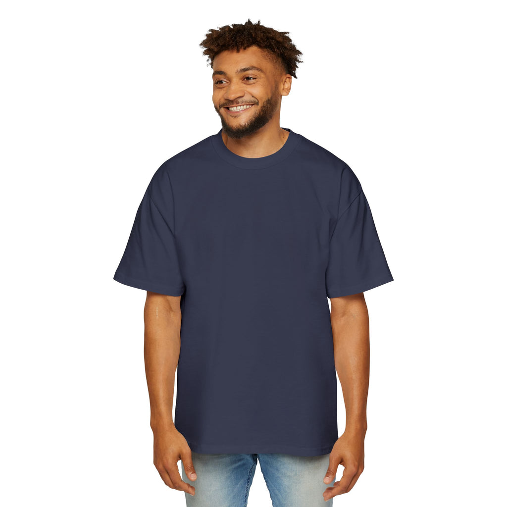 Skull Anatomy Graphic Tee — 'Delirium' Retro Gothic Oversized T-Shirt
