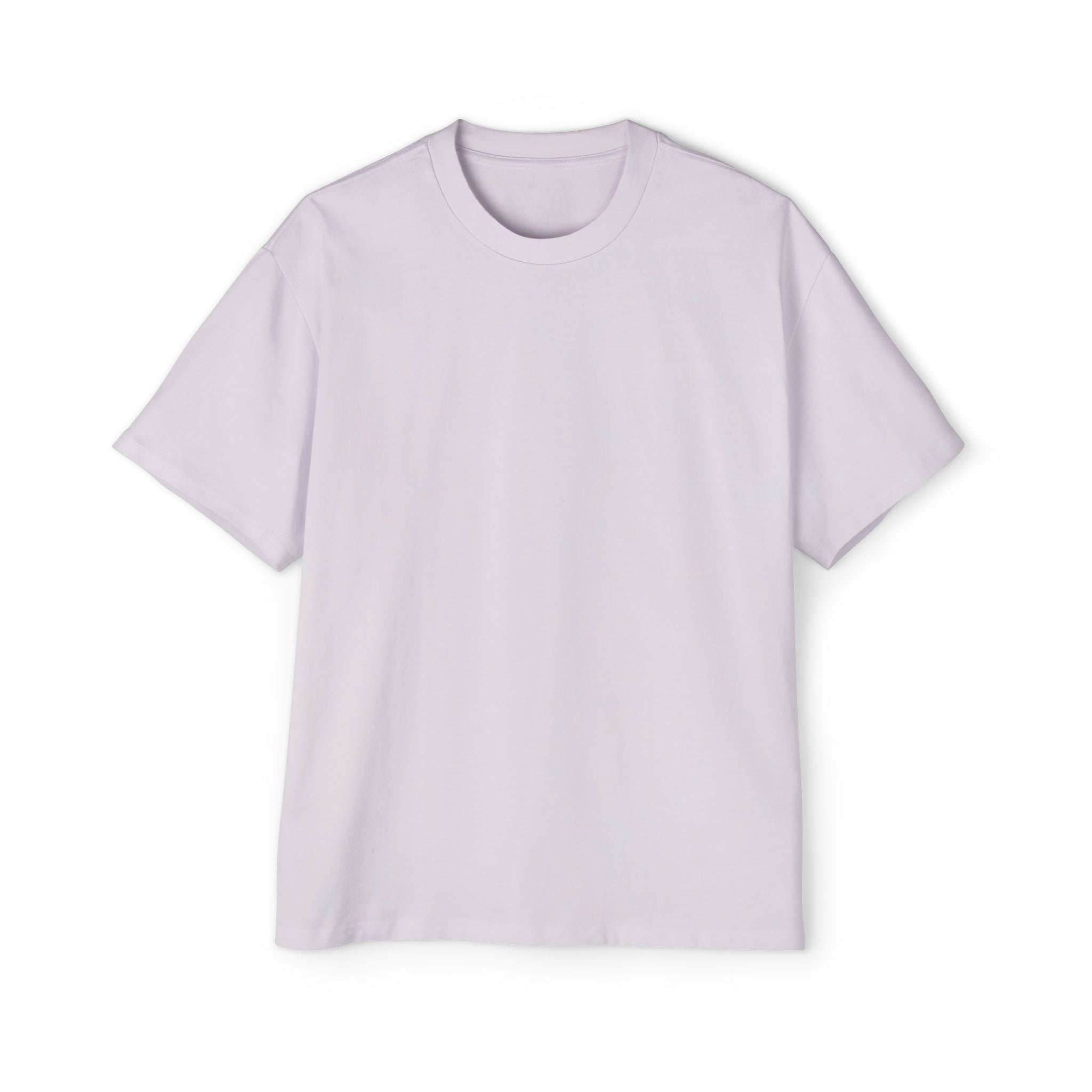 Skull Anatomy Graphic Tee — 'Delirium' Retro Gothic Oversized T-Shirt
