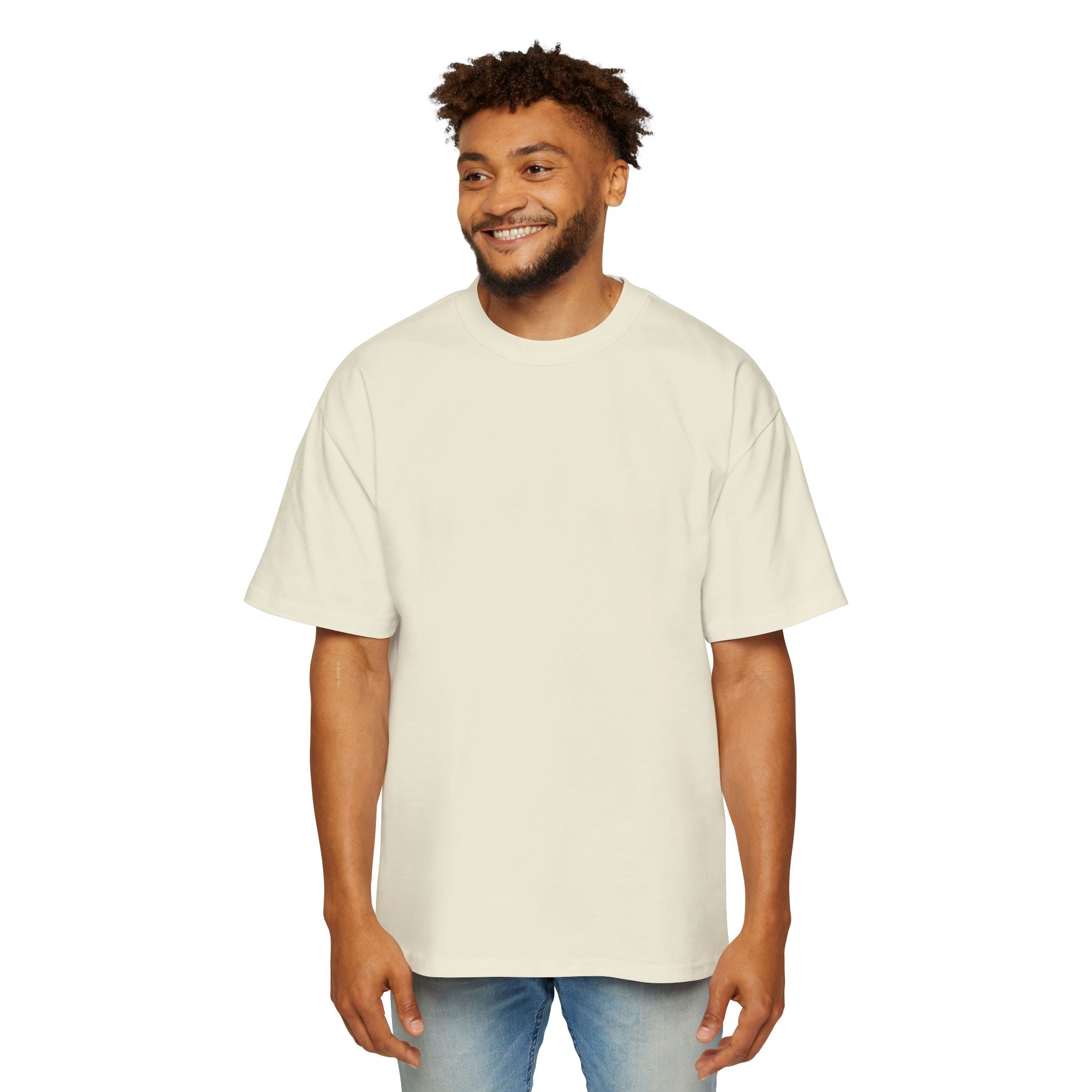 Skull Anatomy Graphic Tee — 'Delirium' Retro Gothic Oversized T-Shirt