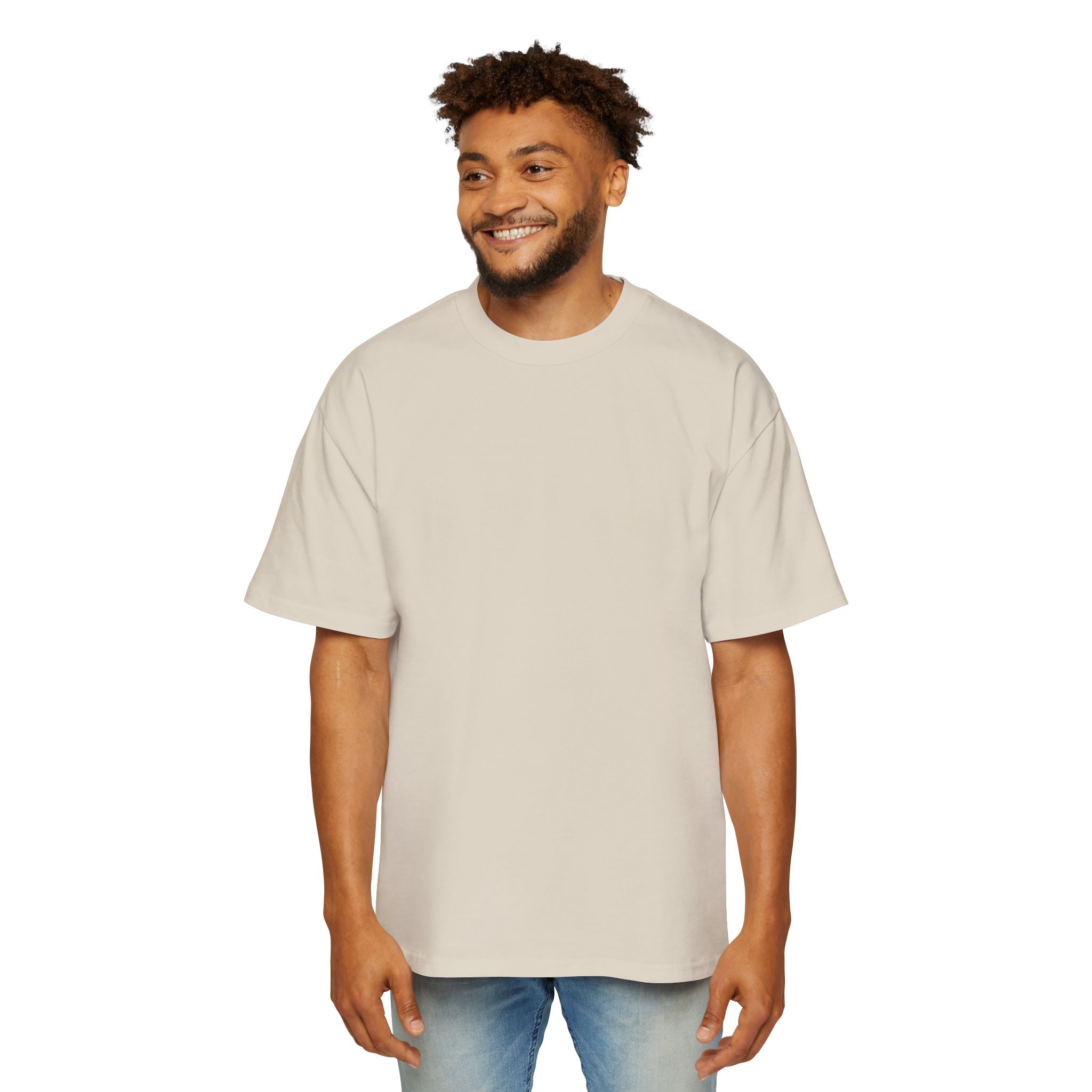 Skull Anatomy Graphic Tee — 'Delirium' Retro Gothic Oversized T-Shirt