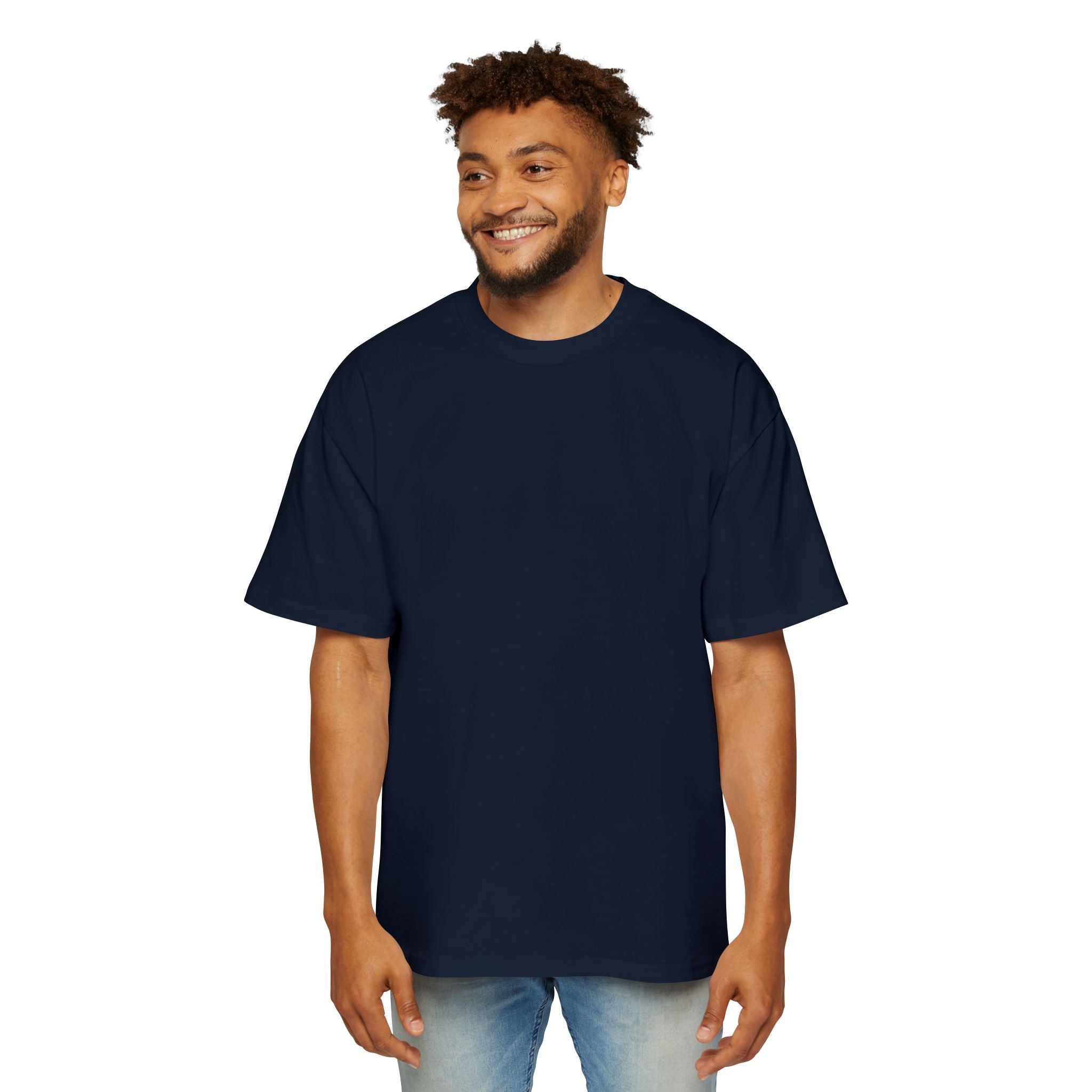 Skull Anatomy Graphic Tee — 'Delirium' Retro Gothic Oversized T-Shirt