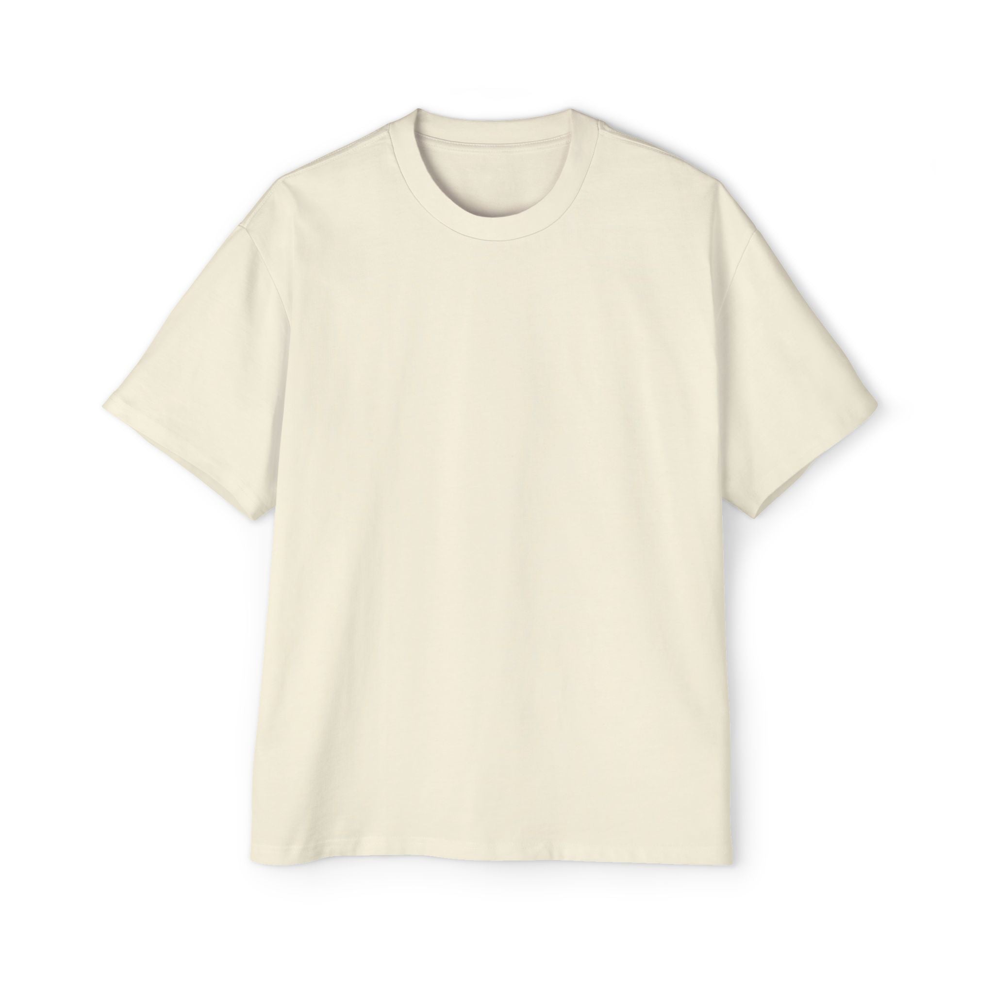 Skull Anatomy Graphic Tee — 'Delirium' Retro Gothic Oversized T-Shirt