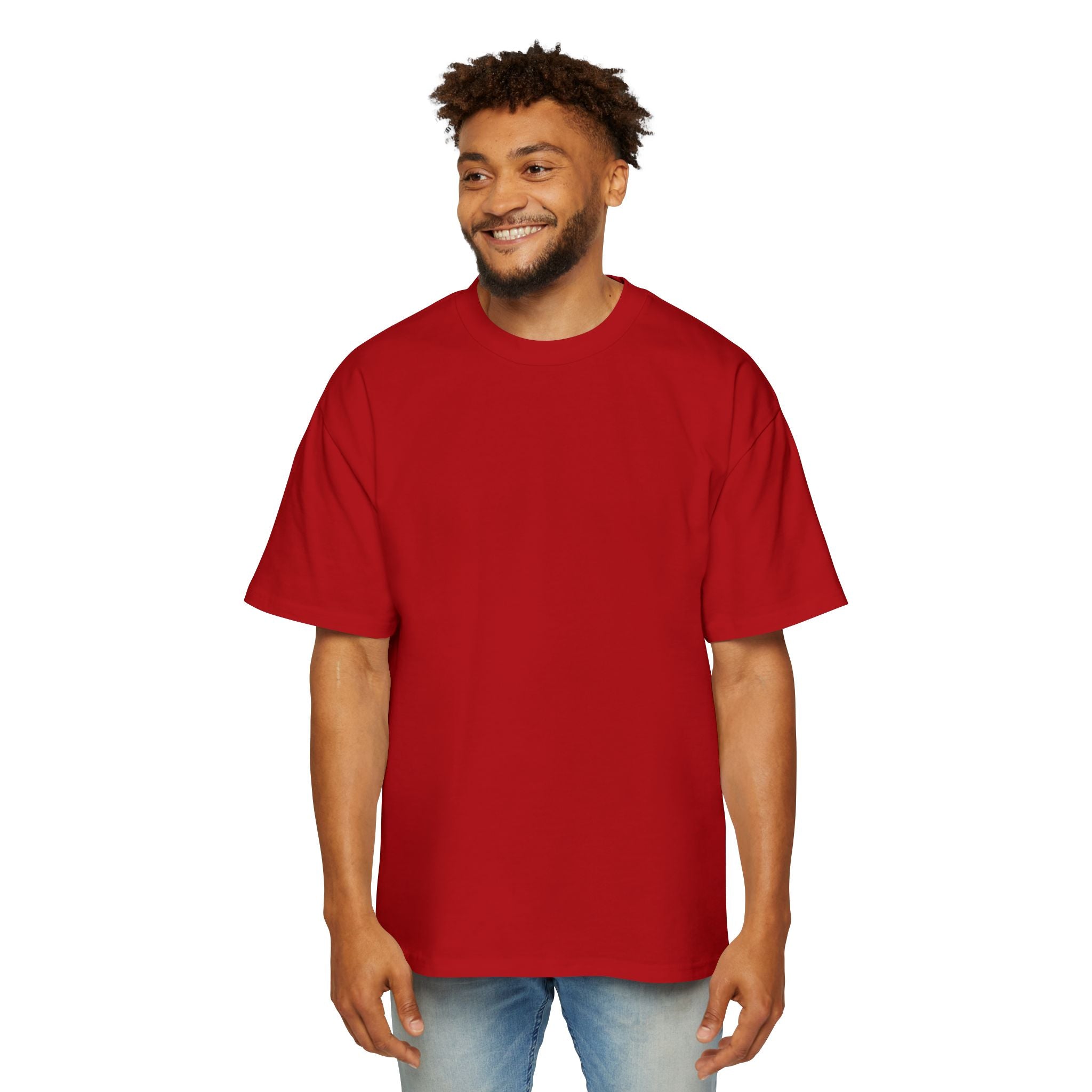 Skull Anatomy Graphic Tee — 'Delirium' Retro Gothic Oversized T-Shirt