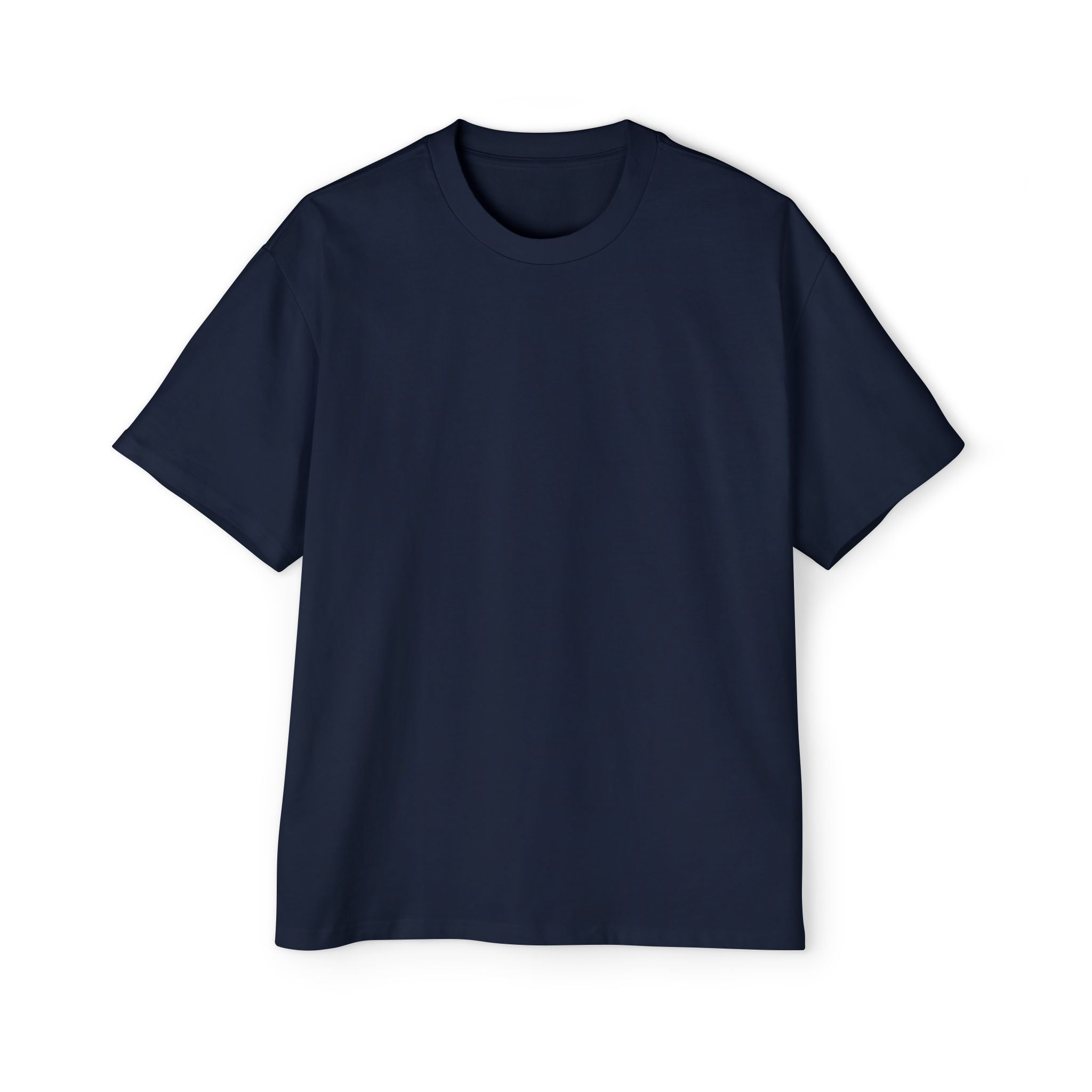 Skull Anatomy Graphic Tee — 'Delirium' Retro Gothic Oversized T-Shirt