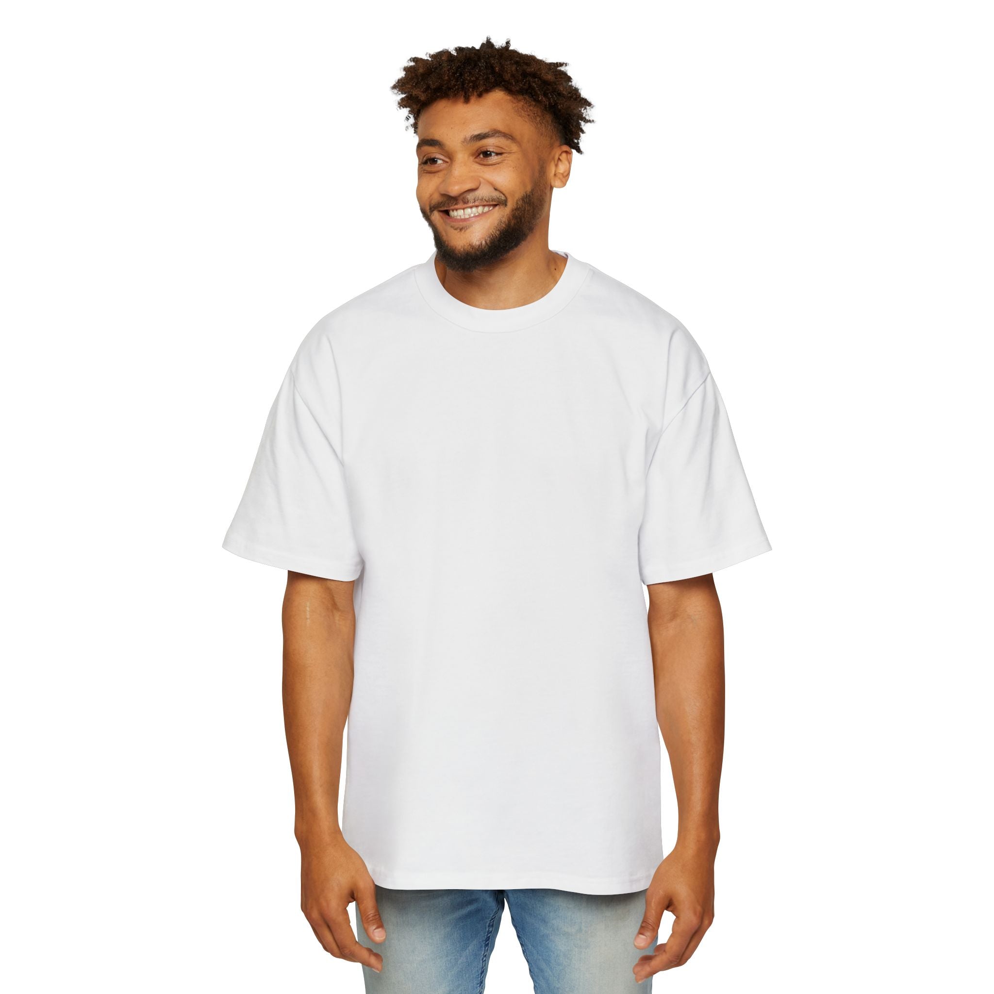 Skull Anatomy Graphic Tee — 'Delirium' Retro Gothic Oversized T-Shirt