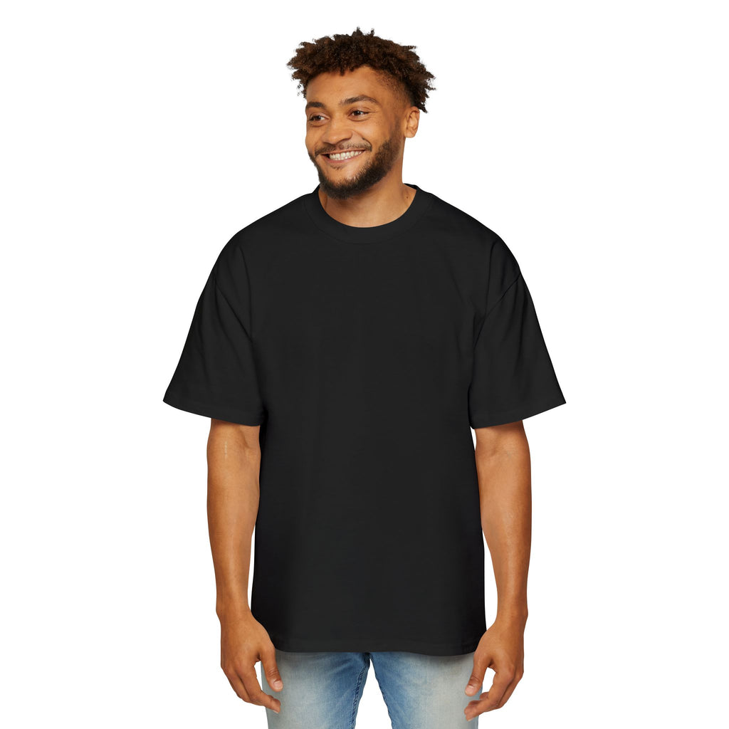 Skull Anatomy Graphic Tee — 'Delirium' Retro Gothic Oversized T-Shirt