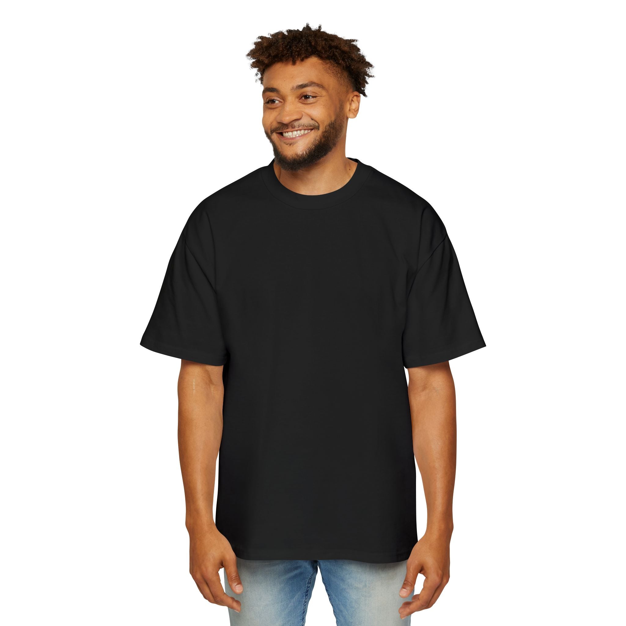 Skull Anatomy Graphic Tee — 'Delirium' Retro Gothic Oversized T-Shirt