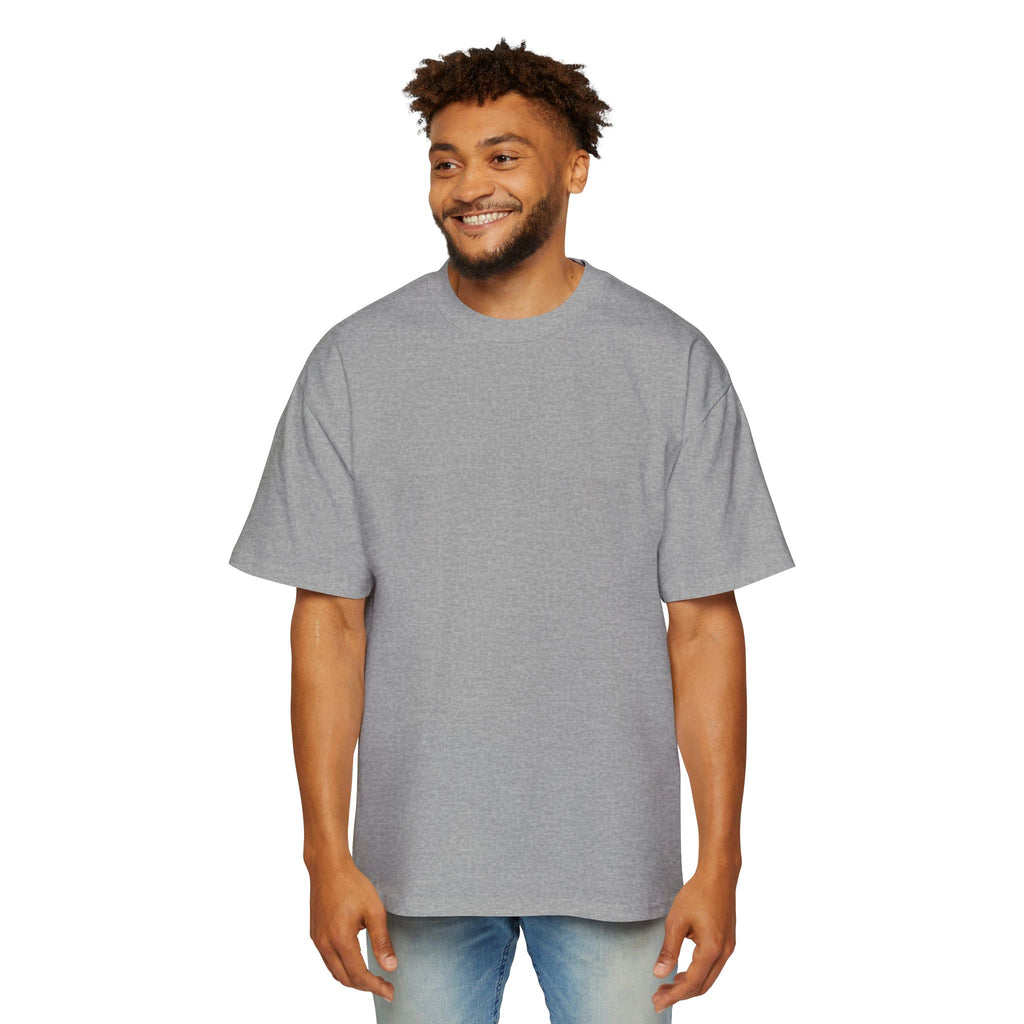 Skull Anatomy Graphic Tee — 'Delirium' Retro Gothic Oversized T-Shirt