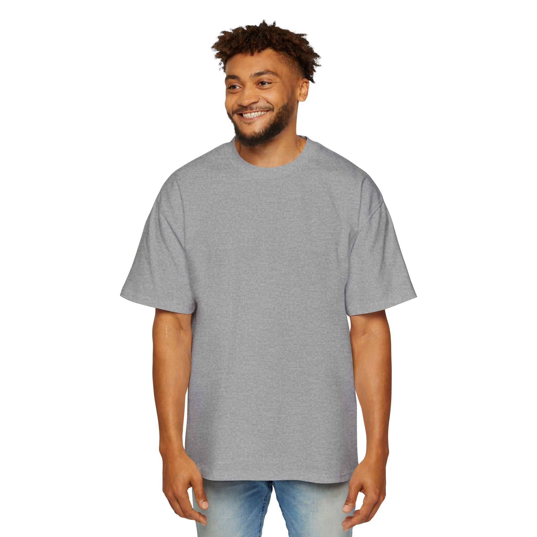 Skull Anatomy Graphic Tee — 'Delirium' Retro Gothic Oversized T-Shirt