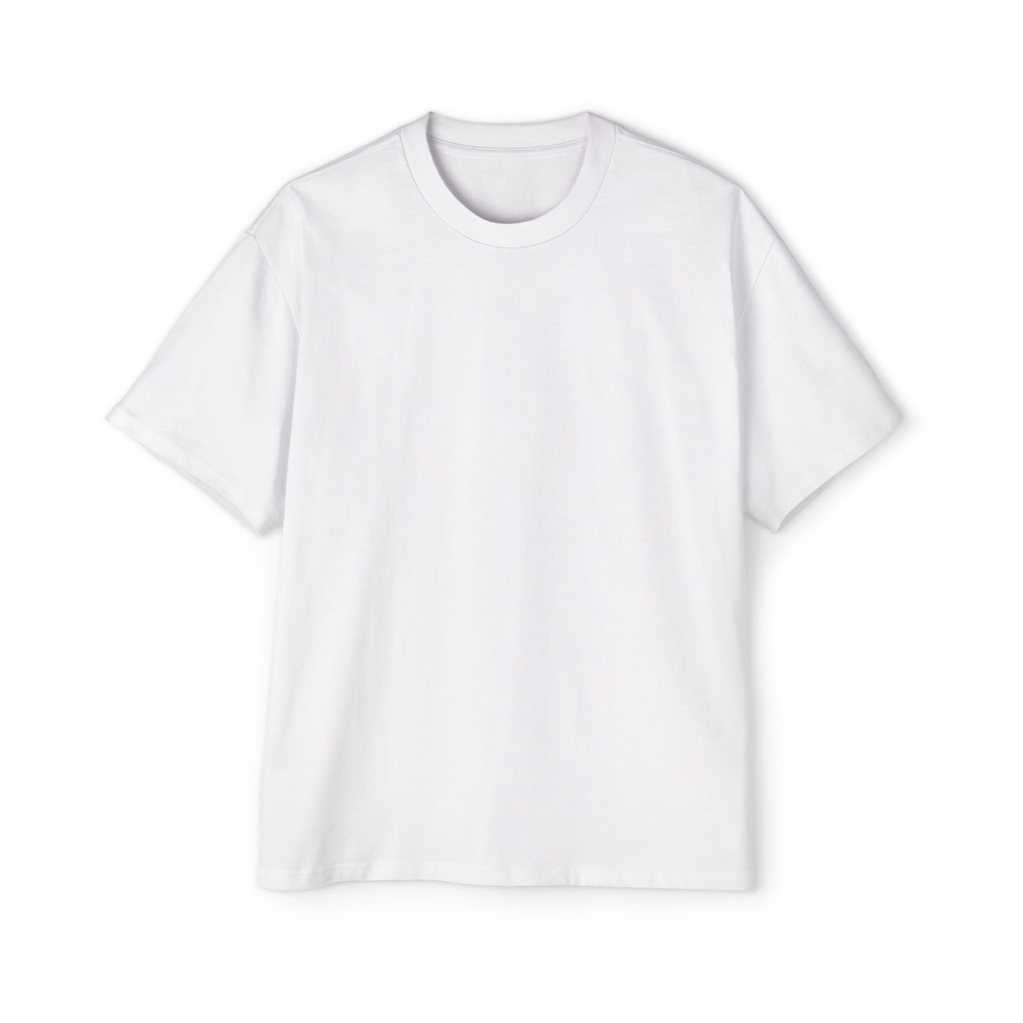 Skull Anatomy Graphic Tee — 'Delirium' Retro Gothic Oversized T-Shirt