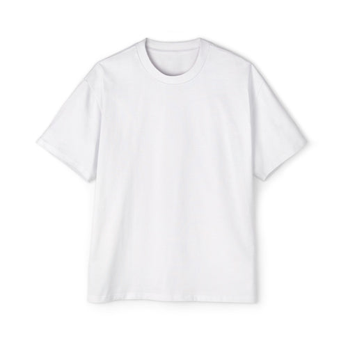 Skull Anatomy Graphic Tee — 'Delirium' Retro Gothic Oversized T-Shirt