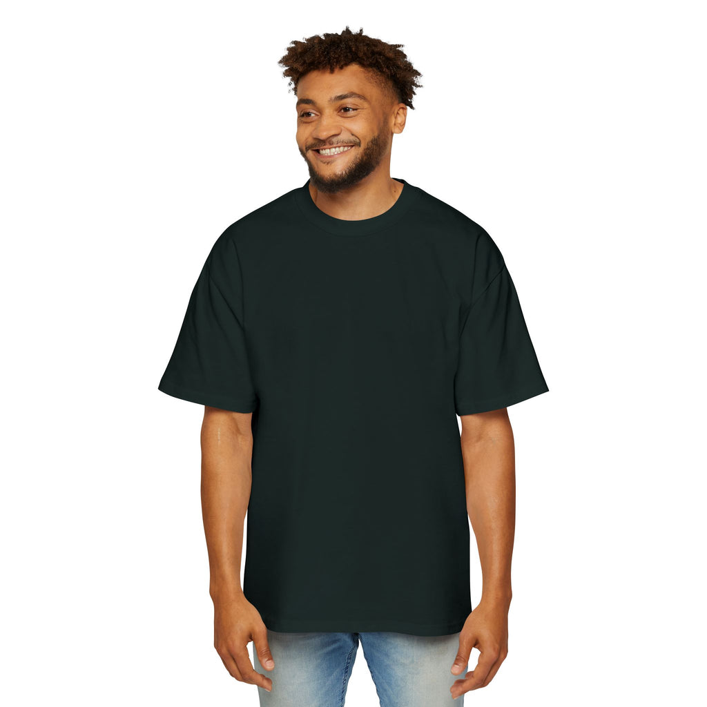 Skull Anatomy Graphic Tee — 'Delirium' Retro Gothic Oversized T-Shirt