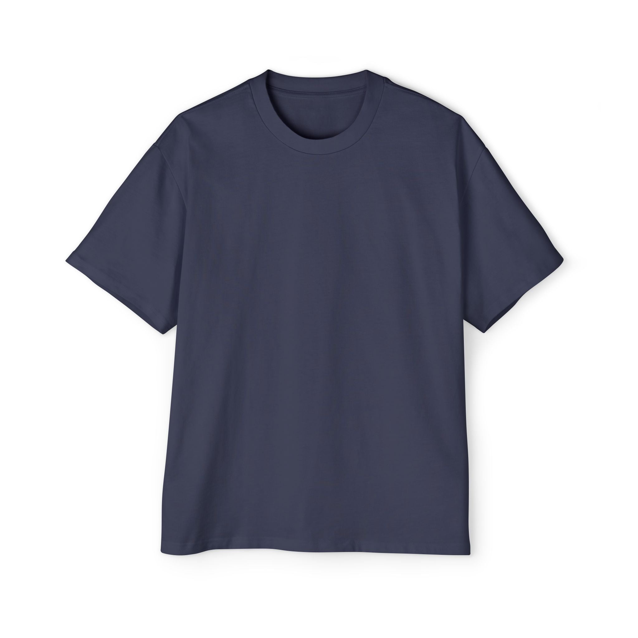 Skull Anatomy Graphic Tee — 'Delirium' Retro Gothic Oversized T-Shirt