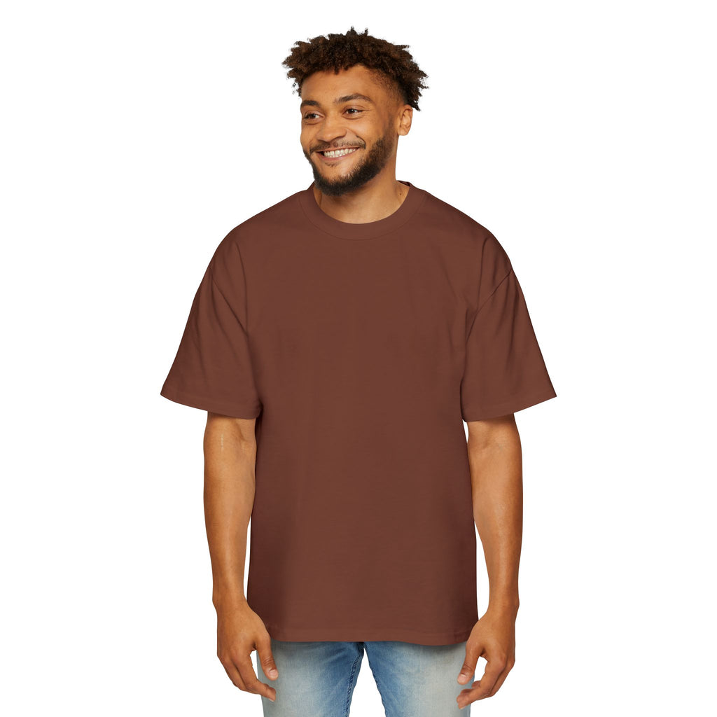 Skull Anatomy Graphic Tee — 'Delirium' Retro Gothic Oversized T-Shirt