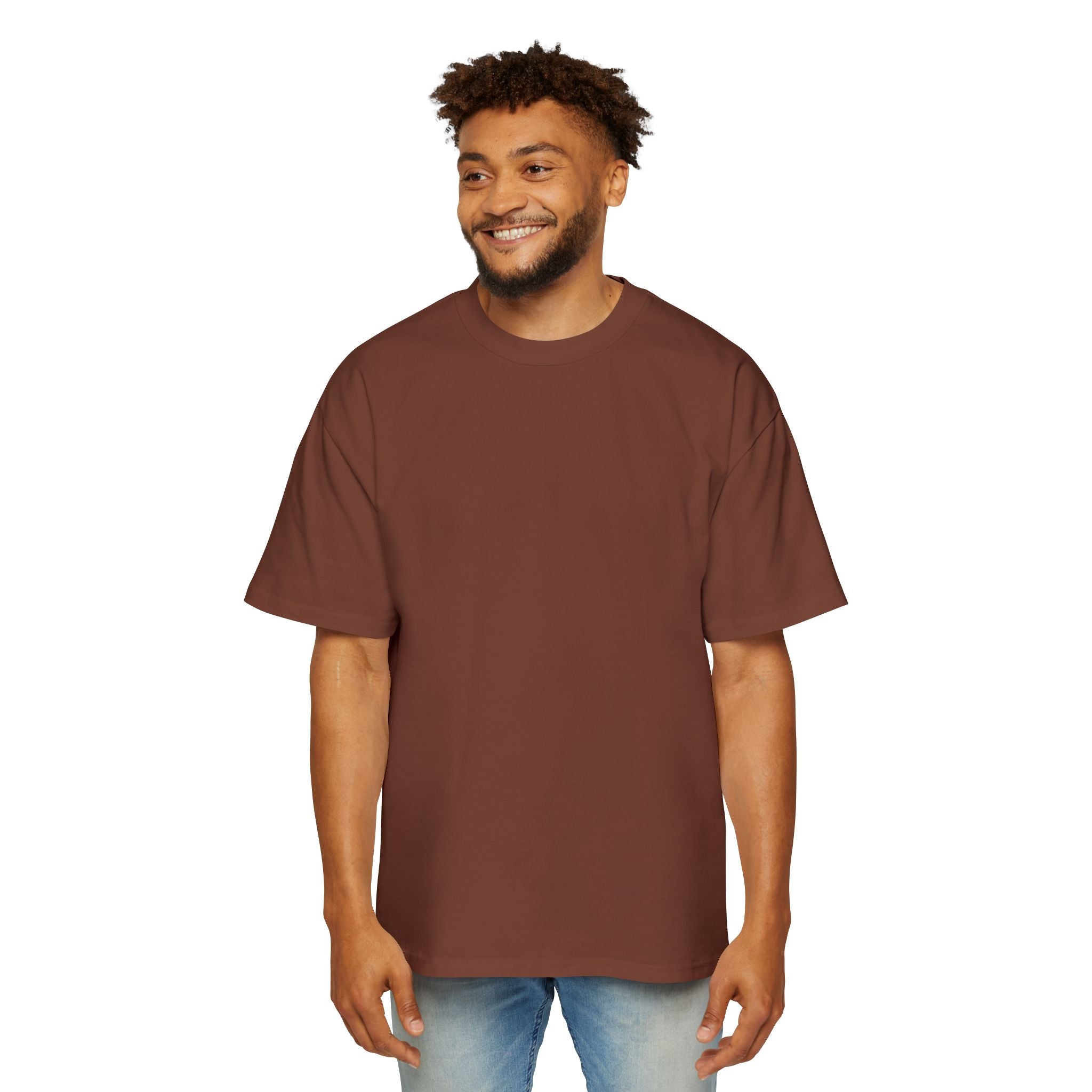 Skull Anatomy Graphic Tee — 'Delirium' Retro Gothic Oversized T-Shirt