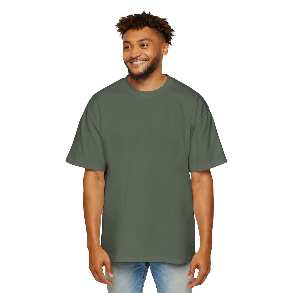 Skull Anatomy Graphic Tee — 'Delirium' Retro Gothic Oversized T-Shirt