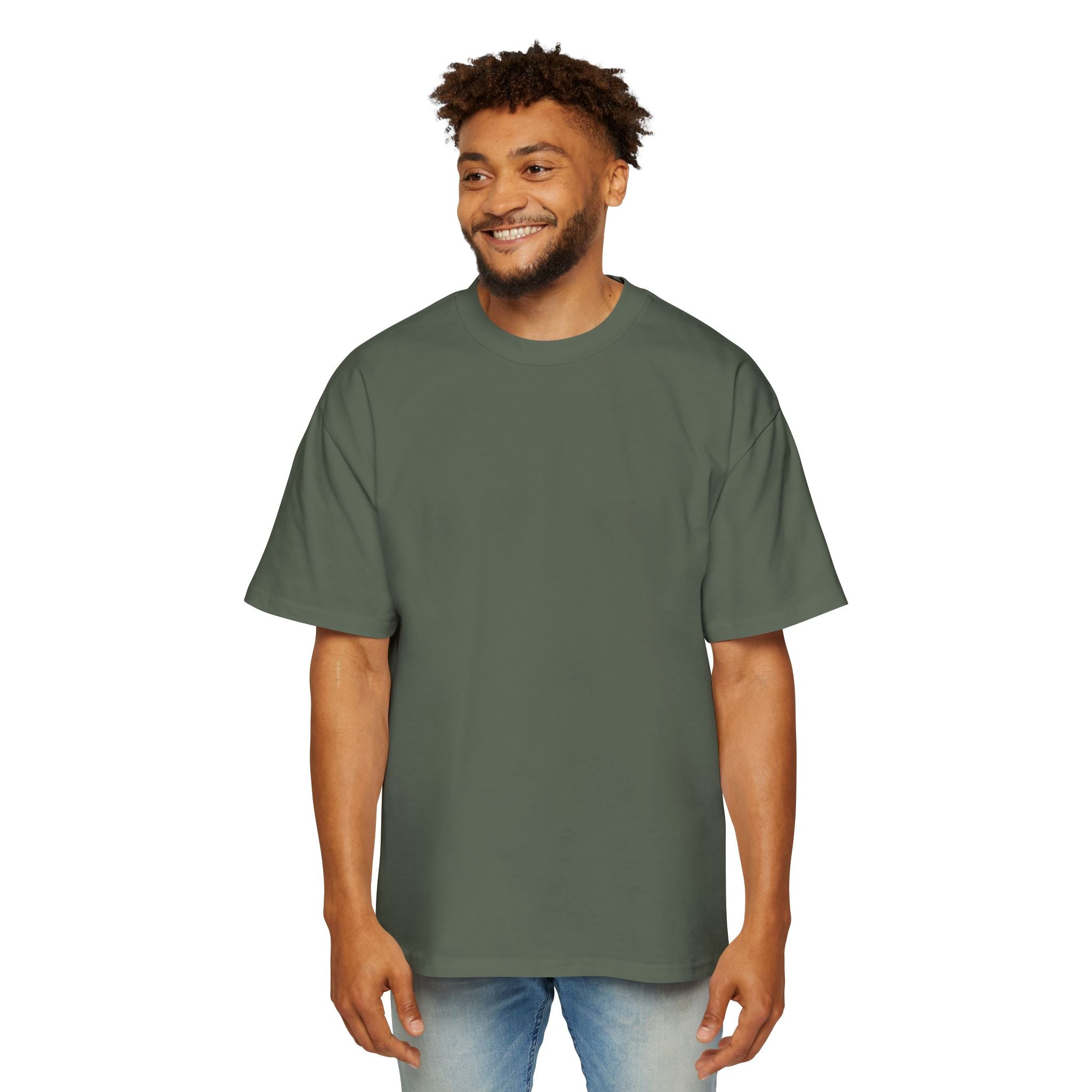 Skull Anatomy Graphic Tee — 'Delirium' Retro Gothic Oversized T-Shirt