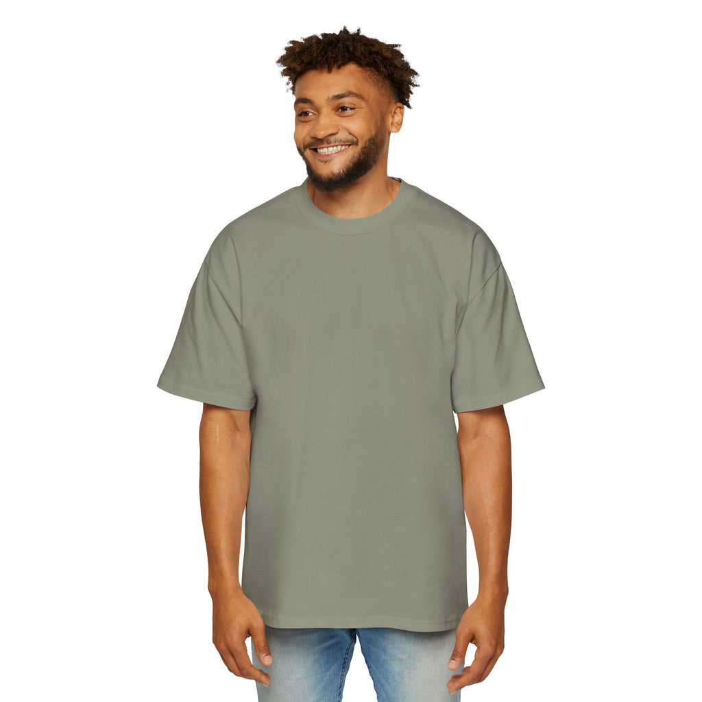 Skull Anatomy Graphic Tee — 'Delirium' Retro Gothic Oversized T-Shirt
